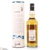 AnCnoc - 16 Year Old Thumbnail