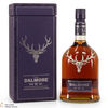 Dalmore - 18 Year Old Thumbnail