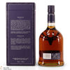 Dalmore - 18 Year Old Thumbnail