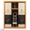 Glenmorangie - Ealanta (1993) - Private Edition x 2 Thumbnail