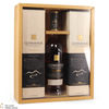 Glenmorangie - Ealanta (1993) - Private Edition x 2 Thumbnail