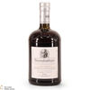 Bunnahabhain - 2003 - Amontillado Cask Finish Thumbnail