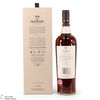 Macallan - 1997 Exceptional Cask #14369-11 2018 Release Thumbnail