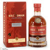 Kilchoman - 2012 Single Cask - Berry Bros & Rudd Thumbnail