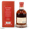 Kilchoman - 2012 Single Cask - Berry Bros & Rudd Thumbnail