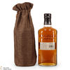 Highland Park - Single Cask Series Arne 2004 #6493 75cl Thumbnail