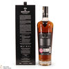 Macallan - Easter Elchies Black - 2019 Thumbnail