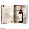 Macallan - The Archival Series - Folio 4  Thumbnail