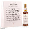 Macallan - The Archival Series - Folio 4  Thumbnail