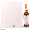 Macallan - The Archival Series - Folio 4  Thumbnail