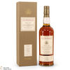 Glenmorangie - Swamp Oak - Limited Edition Thumbnail