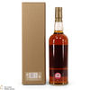 Glenmorangie - Swamp Oak - Limited Edition Thumbnail