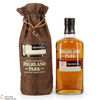 Highland Park - 15 Year Old Single Cask Series Freydis #3346 Thumbnail