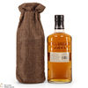 Highland Park - 15 Year Old Single Cask Series Freydis #3346 Thumbnail