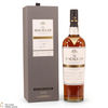 Macallan - 2002 Exceptional Cask #8167-02 / 2018 Release Thumbnail