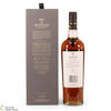 Macallan - 2002 Exceptional Cask #8167-02 / 2018 Release Thumbnail