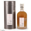 Bruichladdich - 2003 14 Year Old -  Micro Provenance Bourbon/ Calvados Thumbnail