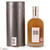 Bruichladdich - 2003 14 Year Old -  Micro Provenance Bourbon/ Calvados Thumbnail