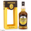 Springbank - 10 Year Old - Local Barley 2009 Thumbnail