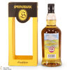 Springbank - 10 Year Old - Local Barley 2009 Thumbnail