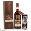 Glendronach - 27 Year Old PX G.A.S 1992 #5850 (With Glass) Thumbnail