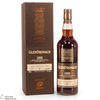 Glendronach - 27 Year Old PX G.A.S 1992 #5850 (With Glass) Thumbnail