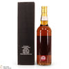 Brucihladdich - 10 Year Old - Single Cask 1525 - Uisge Luing Thumbnail