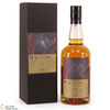 Chichibu - 2011 Single Coedonado Beer Cask #3301 TWE 20th Anniversary Thumbnail