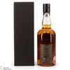 Chichibu - 2011 Single Coedonado Beer Cask #3301 TWE 20th Anniversary Thumbnail