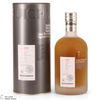 Bruichladdich - 2003 14 Year Old -  Micro Provenance Bourbon/ Calvados Thumbnail