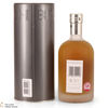 Bruichladdich - 2003 14 Year Old -  Micro Provenance Bourbon/ Calvados Thumbnail