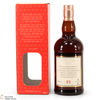 Glenfarclas - 21 Years Old - Independent Whisky Bars of Scotland Thumbnail