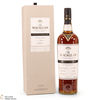 Macallan - Exceptional Single Cask 2017/ESB-7802/11 2005 Thumbnail