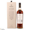 Macallan - Exceptional Single Cask 2017/ESB-7802/11 2005 Thumbnail