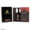 Bunnahabhain - 20 Year Old  - 1997 Palo Cortado Cask Finish Thumbnail