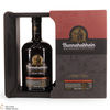 Bunnahabhain - 20 Year Old  - 1997 Palo Cortado Cask Finish Thumbnail