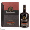 Bunnahabhain - 20 Year Old  - 1997 Palo Cortado Cask Finish Thumbnail