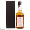 Chichibu - Single Cask #1173 / Independent Whisky Bars of Scotland 2011 Thumbnail