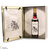 Macallan - The Archival Series - Folio 3 Thumbnail