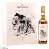 Macallan - The Archival Series - Folio 3 Thumbnail