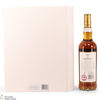 Macallan - The Archival Series - Folio 3 Thumbnail