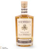 J.J. Corry - Anfa Irish Whiskey & Drinks By The Dram 50% (BOTTLE 1) Thumbnail