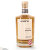 J.J. Corry - Anfa Irish Whiskey & Drinks By The Dram 50% (BOTTLE 1) Thumbnail