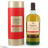 The Singleton of Dufftown - Spey Cascade Thumbnail