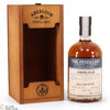 Aberlour - 20 Year Old Distillery Reserve Collection #9057 Thumbnail