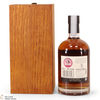 Aberlour - 20 Year Old Distillery Reserve Collection #9057 Thumbnail