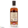 Strathearn - 3 Year Old Small Batch #1 Thumbnail