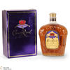 Crown Royal Thumbnail