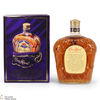 Crown Royal Thumbnail