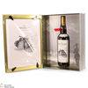 Macallan - The Archival Series - Folio 5 Thumbnail